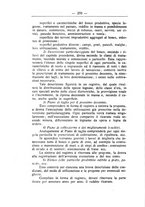 giornale/TO00174164/1924/unico/00000308