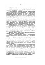 giornale/TO00174164/1924/unico/00000309