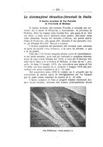 giornale/TO00174164/1924/unico/00000310