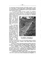 giornale/TO00174164/1924/unico/00000312