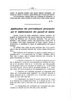 giornale/TO00174164/1924/unico/00000313