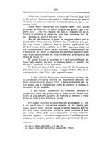 giornale/TO00174164/1924/unico/00000314