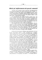 giornale/TO00174164/1924/unico/00000318