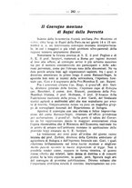 giornale/TO00174164/1924/unico/00000320