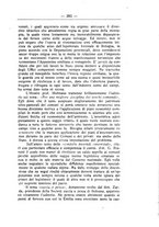 giornale/TO00174164/1924/unico/00000321