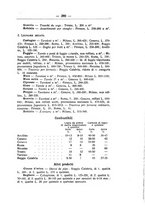 giornale/TO00174164/1924/unico/00000327