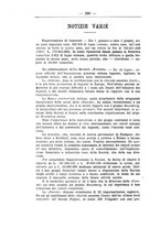 giornale/TO00174164/1924/unico/00000328