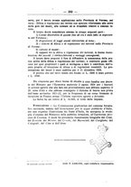 giornale/TO00174164/1924/unico/00000330