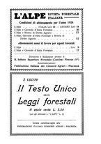 giornale/TO00174164/1924/unico/00000331