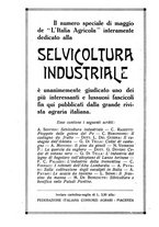 giornale/TO00174164/1924/unico/00000332