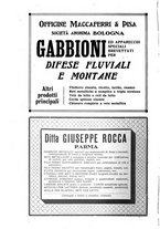 giornale/TO00174164/1924/unico/00000334