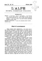 giornale/TO00174164/1924/unico/00000335