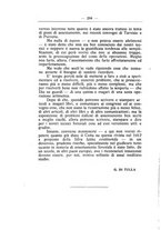 giornale/TO00174164/1924/unico/00000336