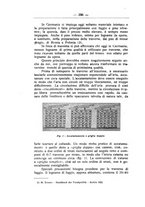 giornale/TO00174164/1924/unico/00000338