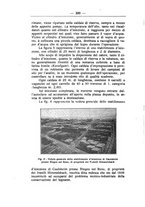 giornale/TO00174164/1924/unico/00000342