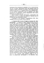 giornale/TO00174164/1924/unico/00000344