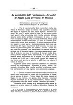 giornale/TO00174164/1924/unico/00000349