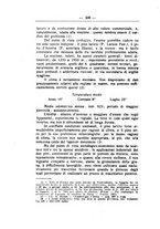 giornale/TO00174164/1924/unico/00000350