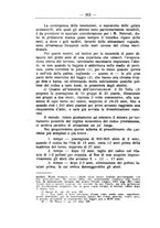 giornale/TO00174164/1924/unico/00000354