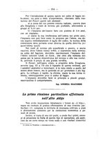 giornale/TO00174164/1924/unico/00000356