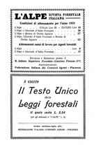 giornale/TO00174164/1924/unico/00000367