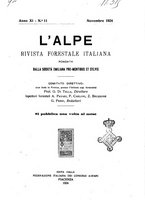 giornale/TO00174164/1924/unico/00000369