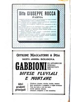 giornale/TO00174164/1924/unico/00000370
