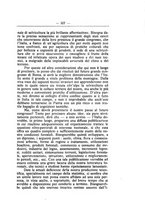 giornale/TO00174164/1924/unico/00000373