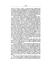 giornale/TO00174164/1924/unico/00000374