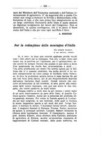 giornale/TO00174164/1924/unico/00000375