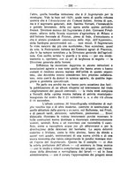 giornale/TO00174164/1924/unico/00000376