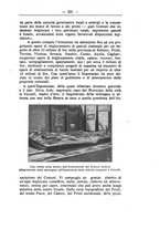 giornale/TO00174164/1924/unico/00000377