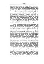 giornale/TO00174164/1924/unico/00000378