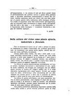 giornale/TO00174164/1924/unico/00000379