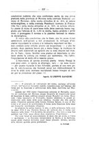 giornale/TO00174164/1924/unico/00000383