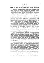 giornale/TO00174164/1924/unico/00000384