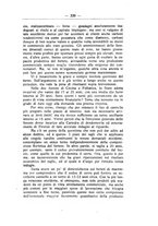 giornale/TO00174164/1924/unico/00000385