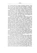 giornale/TO00174164/1924/unico/00000386