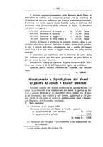 giornale/TO00174164/1924/unico/00000388