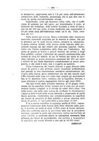 giornale/TO00174164/1924/unico/00000390