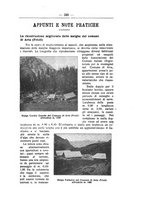giornale/TO00174164/1924/unico/00000391