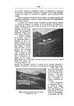 giornale/TO00174164/1924/unico/00000392