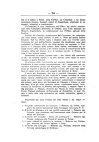 giornale/TO00174164/1924/unico/00000400