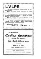 giornale/TO00174164/1924/unico/00000403