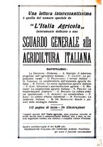 giornale/TO00174164/1924/unico/00000404