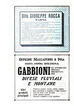 giornale/TO00174164/1924/unico/00000406