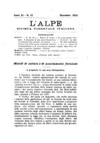 giornale/TO00174164/1924/unico/00000407