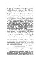 giornale/TO00174164/1924/unico/00000411