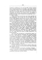 giornale/TO00174164/1924/unico/00000412