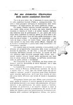 giornale/TO00174164/1924/unico/00000419